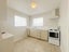 3/9 Scotland Place, Hillcrest, Hamilton - Carousel 3