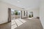 35C Matai Road, Greenlane, Auckland - Carousel 8