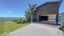 1 Springfield Avenue, Thornton Bay - Carousel 24