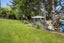 11 Junction Street, Putaruru - Carousel 6
