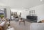 8/58 DOUGLAS ST, FRANKTON, QUEENSTOWN - Carousel 9