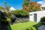 1/122 Office Road, Merivale, Christchurch - Carousel 13