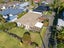 22A Milton Road, Orewa, Orewa - Carousel 25