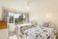 110 Letts Gully Road, Letts Gully, Alexandra - Carousel 14