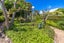 38 Ocean Road, Waiheke Island, Waiheke Island - Carousel 19