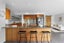 94 Westminster Street, St Albans, Christchurch - Carousel 8