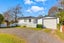 208 Kukutauaki Road, Levin - Carousel 22