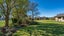 39 Montrose Avenue, Culverden, Culverden - Carousel 25