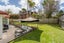 15 Arirang Rise, Pinehill, Auckland - Carousel 11