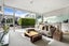 321/28 College Hill, Freemans Bay, Auckland - Carousel 3