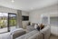 29 Mulholland Drive, Jacks Point, Queenstown - Carousel 5