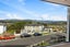 75 San Valentino Drive, Henderson, Auckland - Carousel 7