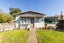 603 Albert Street, Parkvale, Hastings - Carousel 9