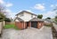 25C Gardner Avenue, New Lynn, Auckland - Carousel 1