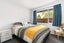21 Lindsay Street, St Albans, Christchurch - Carousel 9