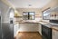 14D Enderley Avenue, Enderley, Hamilton - Carousel 6
