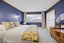 0 Pembroke Road, Stratford, Stratford - Carousel 28