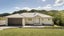 64 Waitete Road, Waihi, Waihi - Carousel 1