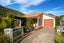 2/1 Hinau Street, The Brook, Nelson - Carousel 4