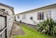 13A Glasgow Street, Bell Block, New Plymouth - Carousel 15