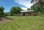 529 Paradise Valley Road, Ngongotaha Valley, Rotorua - Carousel 29