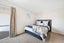 21 Jan Higgins Place, Golflands, Auckland - Carousel 21