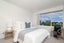 6 Price Place, Linwood, Christchurch - Carousel 5