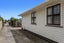 41A James Street, Whakatane, Whakatane - Carousel 18