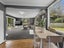 54 Letts Gully Road, Letts Gully, Alexandra - Carousel 7