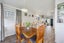 212 Rifle Range Road, Tauhara, Taupo - Carousel 7