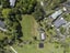 30 Berghan Road, Coopers Beach, Coopers Beach - Carousel 20