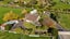 97 Manutahi Road, Tarurutangi, New Plymouth - Carousel 1