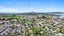 20B Inglewood Street, Wai o Taiki Bay, Auckland - Carousel 22