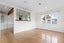 1/25 Barrys Road, Glendene, Auckland - Carousel 4