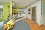 1/625 Peacockes Road, Tamahere, Hamilton - Carousel 7