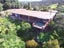 6 Ross Street, Opua, Opua - Carousel 21
