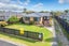 85 Comries Road, Chartwell, Hamilton - Carousel 4