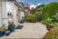 232 Highgate, Roslyn, Dunedin - Carousel 3