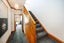 116 Heretaunga Street, Palmerston North, Palmerston North - Carousel 23