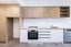 3/65 Tiketike Way, Brooklyn, Wellington - Carousel 11