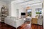 86 Bollard Ave, New Windsor, Auckland City, Auckland - Carousel 4