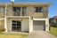 5/43 Blockhouse Bay Road, Avondale, Auckland - Carousel 3