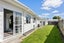 1 Elsdon Best Street, Riverdale, Gisborne - Carousel 15