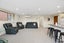 61A Prince Albert Road, Saint Kilda, Dunedin, Otago - Carousel 8