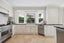 195A Valley Road, Mount Maunganui, Mount Maunganui - Carousel 11