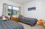 17 Anchorage Road, Mangawhai Heads, Mangawhai - Carousel 11