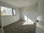 2/115 Swanson Road, Swanson, Waitakere City, Auckland - Carousel 7