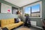 17C Arawata Terrace, Fernhill, Queenstown - Carousel 9