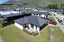 8 Walton Way, Lower Shotover, Queenstown - Carousel 4