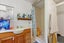 778A Papamoa Beach Road, Papamoa Beach, Papamoa - Carousel 20